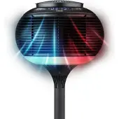 Noveen Ventilador De Pie F780