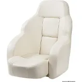 Osculati Asiento Rs56 720x710 Mm