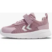 Hummel Zapatillas Actus Tr Breather Infant