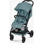 Cybex Silla De Paseo Beezy Blk