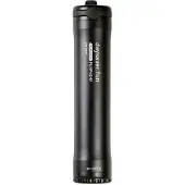 Daysaver Mini Bomba Incredible Hv40 Regular