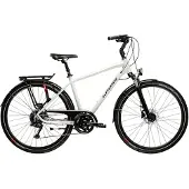 KROSS Bicicleta Trans 5.0 28´´ 2026