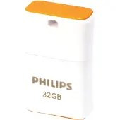 Philips Pendrive Usb 2.0 32gb Pico