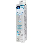 Wpro Filtro De Agua Universal Para Refrigerador Usc100