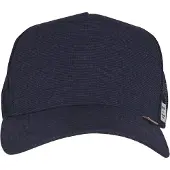 Djinns Gorra Glencheck