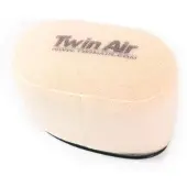 Twin Air Filtro De Aire Can Am 156058fr
