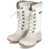 CMP Botas De Nieve Nietos 3q47966