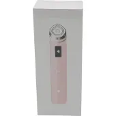 Ginza.se - Edición Rosa AGE-R Booster Pro Pink Edition
