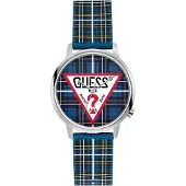 GUESS Reloj Originals Clash