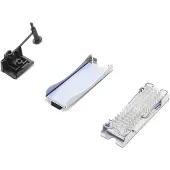 Lenovo Isg Tarjeta De Expansión Pci-e 4xf1c39743