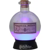 Nemesis Now Lámpara Harry Potter Potion