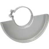 Bosch Campana De Succión 180 Mm