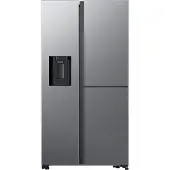 Samsung Nevera Americana Rh64dg53r3s9ef