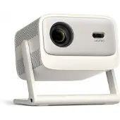 Wanbo Proyector Vali 1 Pro