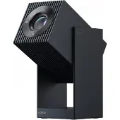 Wanbo Proyector Cube 2 Pro