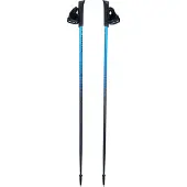 Viking Bastones Pro-trainer