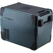 Dometic - CFX2 28 - Nevera size 28 l, azul