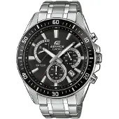 Casio Reloj Efr 552d 1avuef