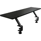 AROZZI Soporte De Monitor Arena Small
