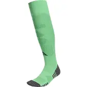 Adidas adidasCalcetín de portero TIRO 26 46-48 Semi Screaming Green Unisex