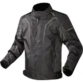 Ls2 Textil Chaqueta Sepang