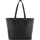 Bugatti Shopper 'BELLA' negro