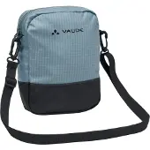 Vaude - CityBen 2 - Bandolera size 2 l, negro
