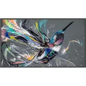 Philips Tv 50bdl3511q/00 50´´ 4k Led