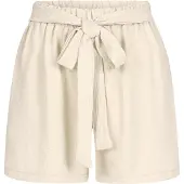 Cloud 5ive Pantalón beige