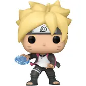 Funko POP! -figura Boruto