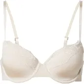 Lindex Sujetador 'Akleja Nova' beige