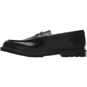 Dr. Martens Zapatillas 'Mayfare' negro