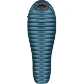 Hannah Saco De Dormir Loft 400