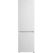 Midea Frigorífico Combi Mdrb380fge01a/17800167