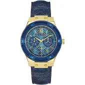 GUESS Reloj De Mujer Ladies Jet Setter