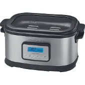ProfiCook Robot De Cocina Pc-sv 1112