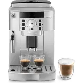 De'Longhi Cafetera Superautomática Ecam22.110.sb
