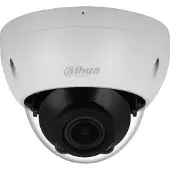 Dahua Cámara De Seguridad Ipc-hdbw2441rp-zs 4mp 2.7-13.5 Mm