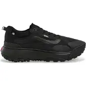 Vans - MTE Crosspath - Zapatillas deportivas size W11,5 / M10, negro