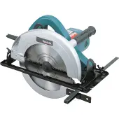 Makita Sierra circular manual N 5900 B 2.000 W 235 mm