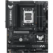 Asus Placa Base Tuf Gaming B850-plus Wi-fi