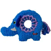 Kong Ringaroos Elefante