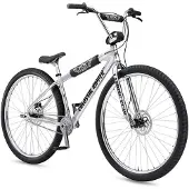 Se Bikes Bicicleta Bmx Colossal Ripper 32