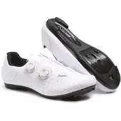 BRN Zapatillas De Carretera Shield