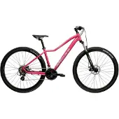 KROSS Bicicleta De Mtb Lea 2.0 D 27.5´´ 2026