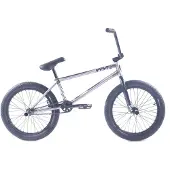 Cult Bicicleta Bmx Control 20´´