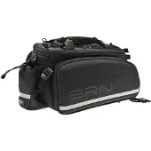 BRN Bolsa Portaequipajes City 17l