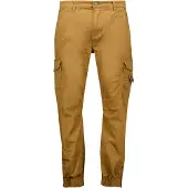 Deeluxe Pantalones Cargo Garden