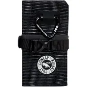 Ulac Bolsa Portaherramientas Verve Pouch