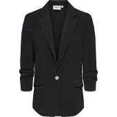 ONLY Blazer 'ONLita' negro